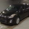 mazda mpv 2012 NIKYO_YG28009 image 25