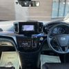 nissan elgrand 2021 -NISSAN--Elgrand 5BA-TNE52--TNE52-070491---NISSAN--Elgrand 5BA-TNE52--TNE52-070491- image 2