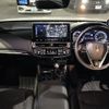 toyota crown 2021 CFJ1641857 image 17