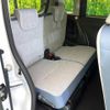 daihatsu move-canbus 2024 CFJ1652667 image 9