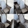toyota coaster 2000 -TOYOTA--Coaster KK-HZB40--HZB40-0004694---TOYOTA--Coaster KK-HZB40--HZB40-0004694- image 23