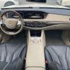 mercedes-benz s-class 2013 -MERCEDES-BENZ--Benz S Class DBA-222182--WDD2221821A007305---MERCEDES-BENZ--Benz S Class DBA-222182--WDD2221821A007305- image 16