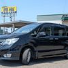 nissan serena 2014 quick_quick_DBA-FNC26_FNC26-031431 image 11