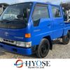 toyota toyoace 1996 GOO_NET_EXCHANGE_0704355A30241225W001 image 1