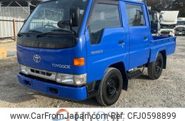 toyota toyoace 1996 GOO_NET_EXCHANGE_0704355A30241225W001