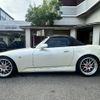 honda s2000 2006 CFJ1681987 image 14