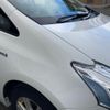 toyota prius-α 2013 -TOYOTA--Prius α DAA-ZVW40W--ZVW40-3061532---TOYOTA--Prius α DAA-ZVW40W--ZVW40-3061532- image 6