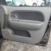 toyota sienta 2013 -TOYOTA--Sienta DBA-NCP81G--NCP81-5203164---TOYOTA--Sienta DBA-NCP81G--NCP81-5203164- image 5