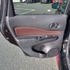 nissan note 2015 -NISSAN 【岩手 502ｾ8923】--Note DBA-E12--E12-416881---NISSAN 【岩手 502ｾ8923】--Note DBA-E12--E12-416881- image 8