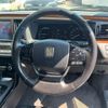 toyota century 2018 -TOYOTA--Century DAA-UWG60--UWG60-0001147---TOYOTA--Century DAA-UWG60--UWG60-0001147- image 23