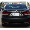 lexus ls 2014 -LEXUS 【姫路 30Yﾃ 5】--Lexus LS DAA-UVF45--UVF45-5020087---LEXUS 【姫路 30Yﾃ 5】--Lexus LS DAA-UVF45--UVF45-5020087- image 28