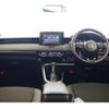 honda vezel 2024 CFJ1809461 image 2