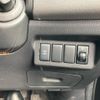 nissan x-trail 2009 -NISSAN--X-Trail DBA-NT31--NT31-043290---NISSAN--X-Trail DBA-NT31--NT31-043290- image 16