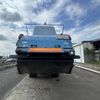 isuzu forward 2009 CFJ1776652 image 11