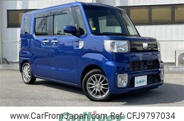 daihatsu wake 2017 -DAIHATSU--WAKE DBA-LA700S--LA700S-0097326---DAIHATSU--WAKE DBA-LA700S--LA700S-0097326-