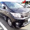 toyota alphard 2013 -TOYOTA 【北九州 330ﾆ2129】--Alphard ATH20W--8028251---TOYOTA 【北九州 330ﾆ2129】--Alphard ATH20W--8028251- image 1