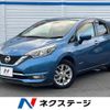 nissan note 2016 CFJ1835576 image 1
