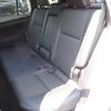 toyota corolla-fielder 2015 quick_quick_NKE165G_NKE165-8020346 image 4