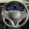 honda fit 2016 -HONDA--Fit DAA-GP5--GP5-1216803---HONDA--Fit DAA-GP5--GP5-1216803- image 12