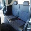mitsubishi delica 2024 CFJ1636312 image 14
