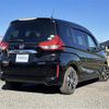 honda freed-hybrid 2019 quick_quick_DAA-GB7_GB7-1115213 image 2