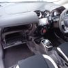 nissan note 2019 -NISSAN--Note DAA-SNE12--SNE12-017788---NISSAN--Note DAA-SNE12--SNE12-017788- image 27