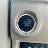 suzuki alto-lapin 2016 CFJ4433837 image 11