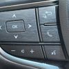 lexus ls 2017 -LEXUS--Lexus LS DAA-GVF50--GVF50-6002139---LEXUS--Lexus LS DAA-GVF50--GVF50-6002139- image 11