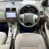 toyota corolla-axio 2010 AF-NZE141-6154779 image 10