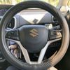 suzuki solio 2017 -SUZUKI--Solio DAA-MA36S--MA36S-157473---SUZUKI--Solio DAA-MA36S--MA36S-157473- image 16