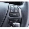 lexus ls 2013 CFJ1627888 image 40