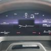 toyota alphard 2024 quick_quick_3BA-AGH40W_AGH40-4001834 image 17