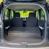 suzuki hustler 2018 -SUZUKI--Hustler DBA-MR31S--MR31S-118418---SUZUKI--Hustler DBA-MR31S--MR31S-118418- image 10