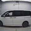 honda stepwagon 2013 -HONDA 【名古屋 530ﾅ2767】--Stepwgn DBA-RK5--RK5-1308409---HONDA 【名古屋 530ﾅ2767】--Stepwgn DBA-RK5--RK5-1308409- image 9