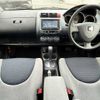 honda fit 2004 504928-928157 image 1