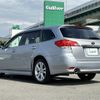 subaru legacy-touring-wagon 2012 -SUBARU--Legacy Wagon DBA-BRM--BRM-004419---SUBARU--Legacy Wagon DBA-BRM--BRM-004419- image 15