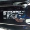 toyota voxy 2014 -TOYOTA--Voxy DBA-ZRR80W--ZRR80-0064799---TOYOTA--Voxy DBA-ZRR80W--ZRR80-0064799- image 41