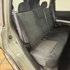 nissan x-trail 2011 -NISSAN--X-Trail LDA-DNT31--DNT31-207746---NISSAN--X-Trail LDA-DNT31--DNT31-207746- image 6