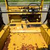 daihatsu taft 1979 CFJ7860721 image 17