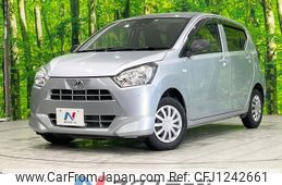 daihatsu mira-e-s 2020 -DAIHATSU--Mira e:s 5BA-LA350S--LA350S-0195840---DAIHATSU--Mira e:s 5BA-LA350S--LA350S-0195840-