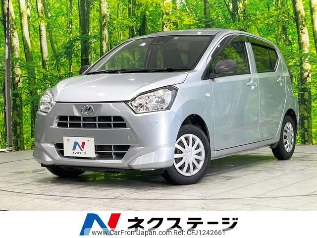 daihatsu mira-e-s 2020 -DAIHATSU--Mira e:s 5BA-LA350S--LA350S-0195840---DAIHATSU--Mira e:s 5BA-LA350S--LA350S-0195840- image 1