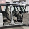 honda n-box-plus 2012 CFJ1819627 image 11