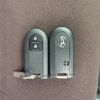 daihatsu boon 2020 -DAIHATSU--Boon 5BA-M700S--M700S-0024411---DAIHATSU--Boon 5BA-M700S--M700S-0024411- image 23