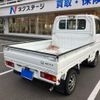 honda acty-truck 2010 CFJ1809843 image 3