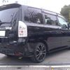 toyota voxy 2010 CFJ1810282 image 5