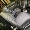 suzuki solio 2022 CFJ1565002 image 13