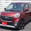 daihatsu cast 2015 quick_quick_DBA-LA250S_LA250S-0006645 image 13