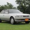 toyota mark-ii 1990 quick_quick_E-GX81_GX81-3192663 image 3