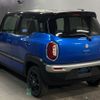 suzuki xbee 2017 -SUZUKI--XBEE MN71S-101206---SUZUKI--XBEE MN71S-101206- image 2