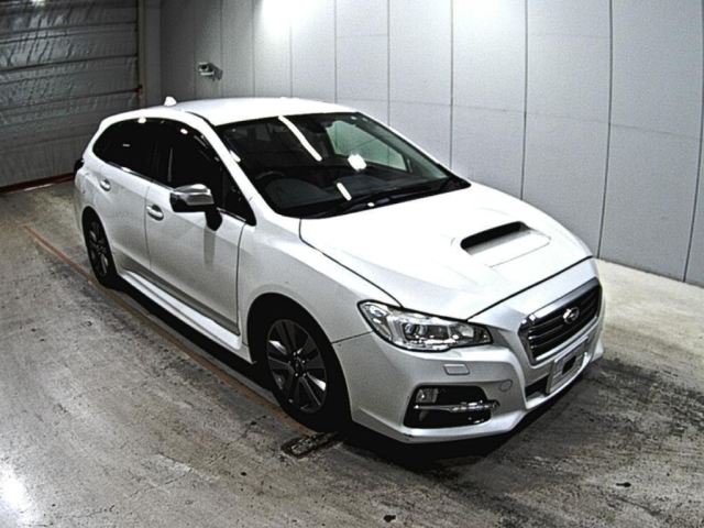 car_db9a8444-9611-43d8-9d07-